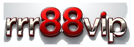 rr88vip logo
