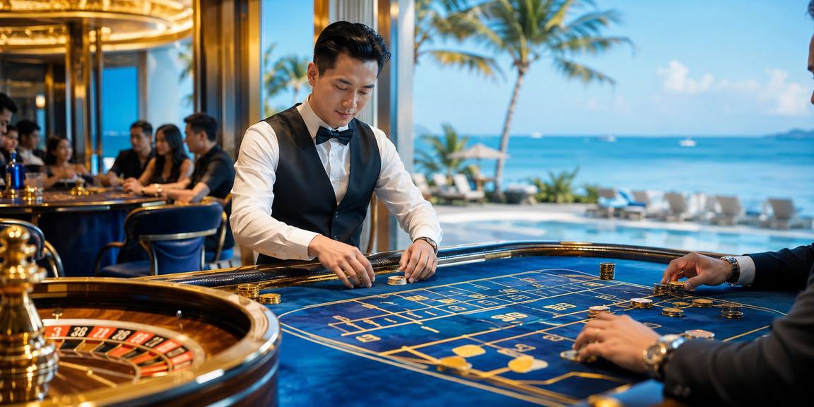 rr88vip Trải nghiệm di động