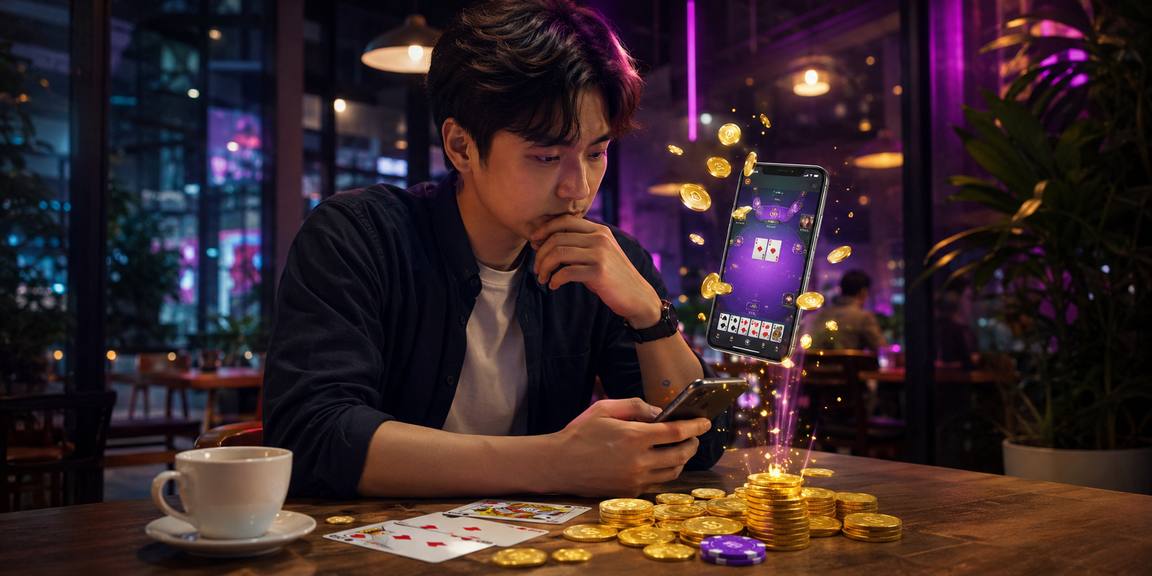 rr88vip Kênh hỗ trợ khách hàng